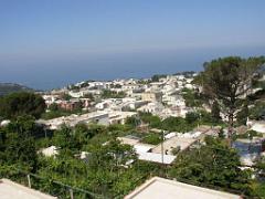 001 ITALIE CAPRI_000033